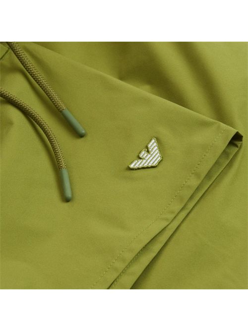Costume shorts Essential EMPORIO ARMANI | EM000583AF12331/U7067